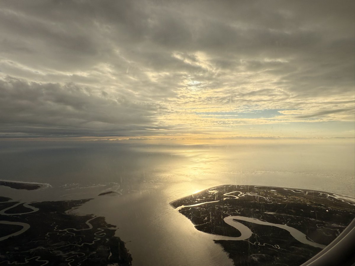 Srihari S. Naidu, MD tweet media