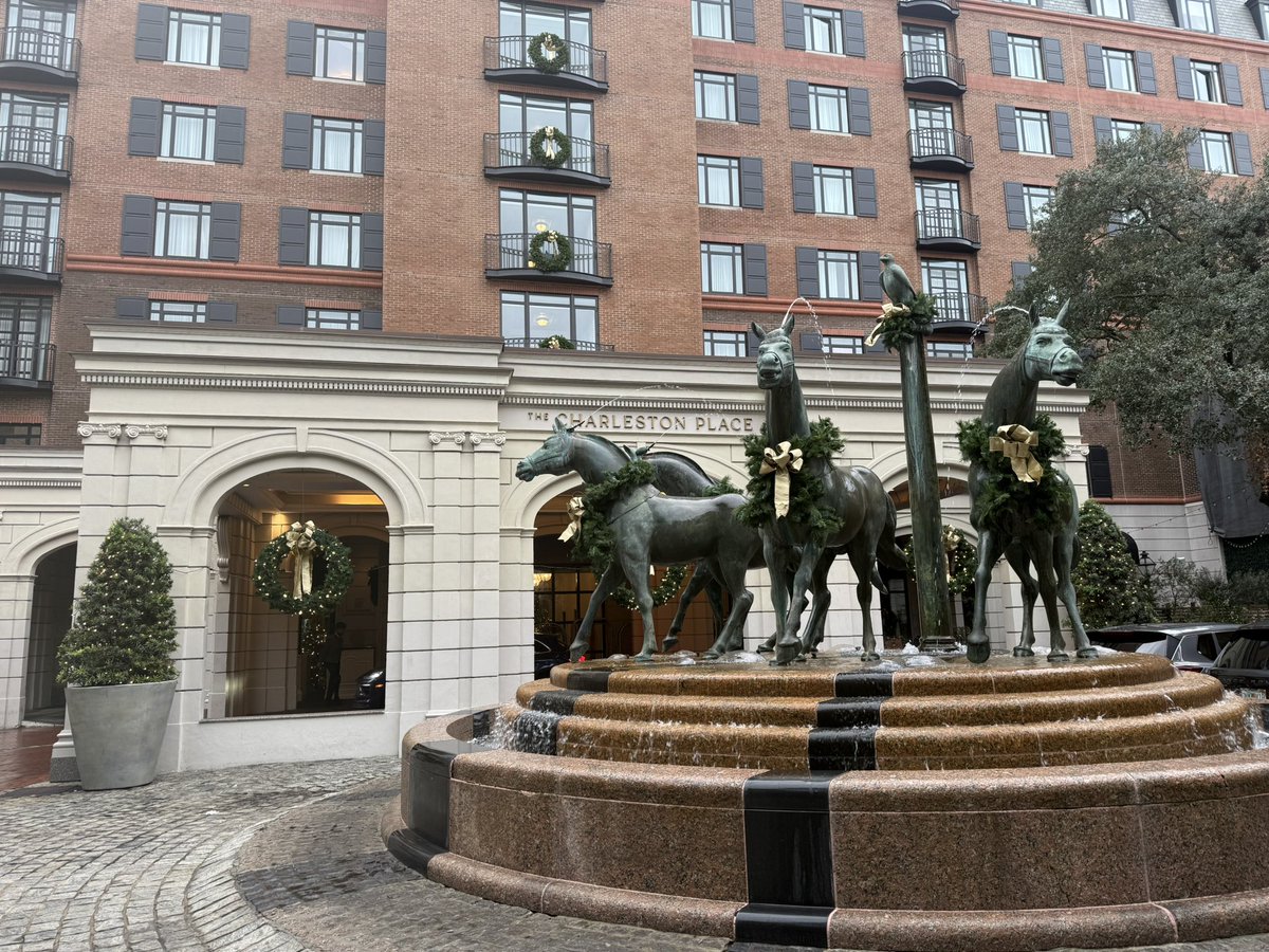 Srihari S. Naidu, MD tweet media