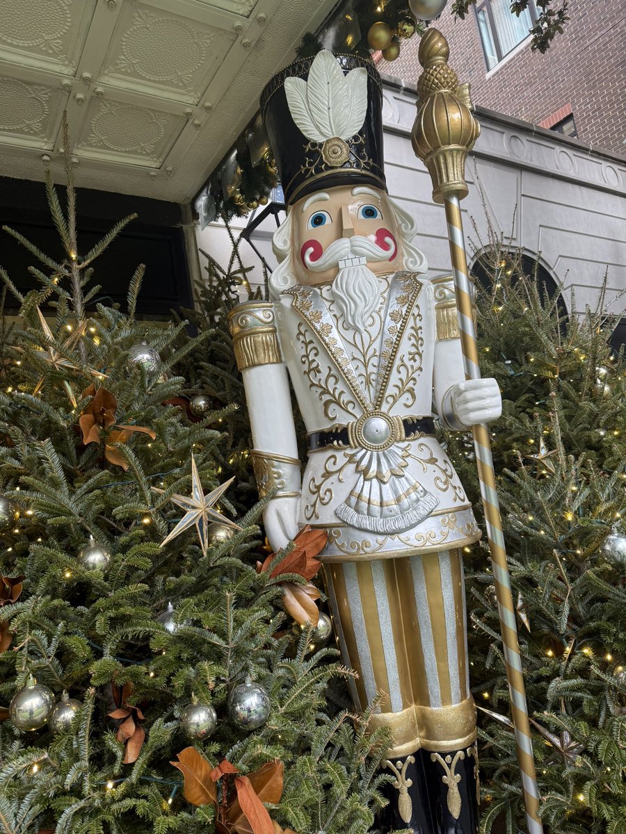 Srihari S. Naidu, MD tweet media