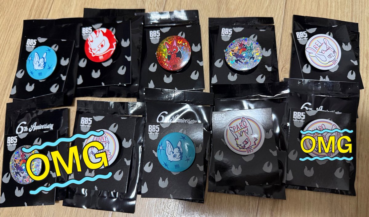 ゆー💖 tweet media