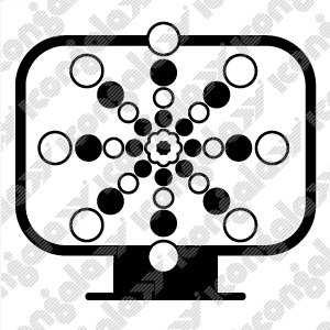 payhip.com/icongalaxy/sea…