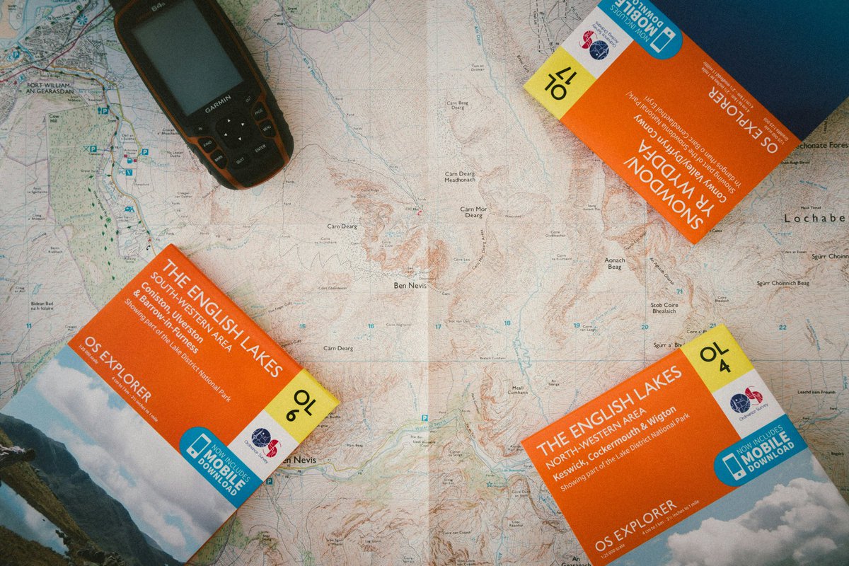 Our next free schools 
primary geography 
webinar

15.1.25
5pm

"Reading &amp; Using Maps in Primary" 

Sign-up here: ticketsource.co.uk/eyppc

We'd love to see you! 

A committee 
<a href="/The_GA/">Geographical Association</a>