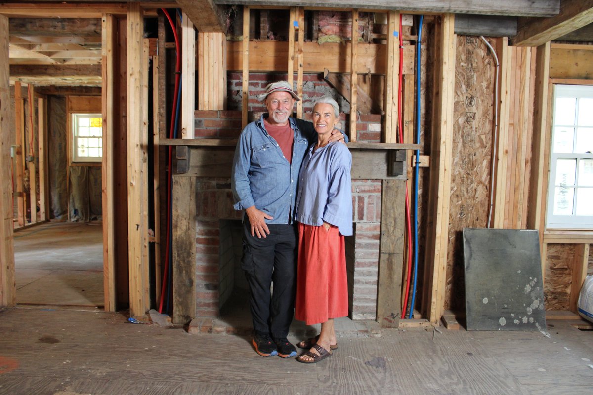 Rose Rock Entertainment tweet media