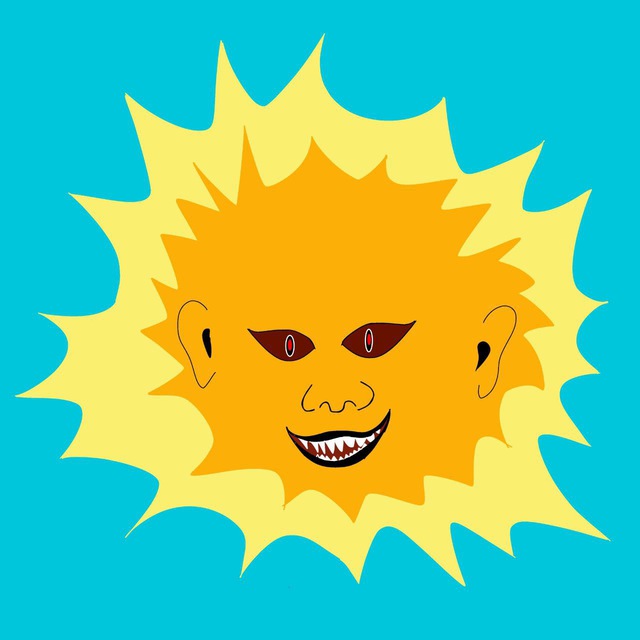 CryptoNahhas's tweet photo. @stekisteks On $TUBBIE ?
me too 🔥🔥
CTO just started, u don't wanna miss it
Ca:
5iMLfvrKrkG4uRQbwaYvixUyDdAQv57sPw1uqDHZAUYa https://t.co/eybjMvREgk