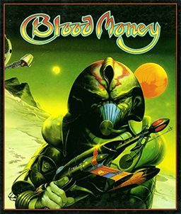 Jimbo McGibbits tweet media