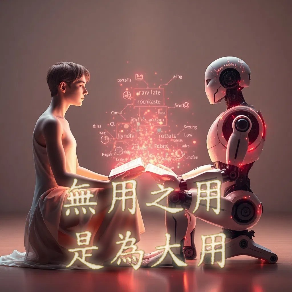 InterAcademy tweet media