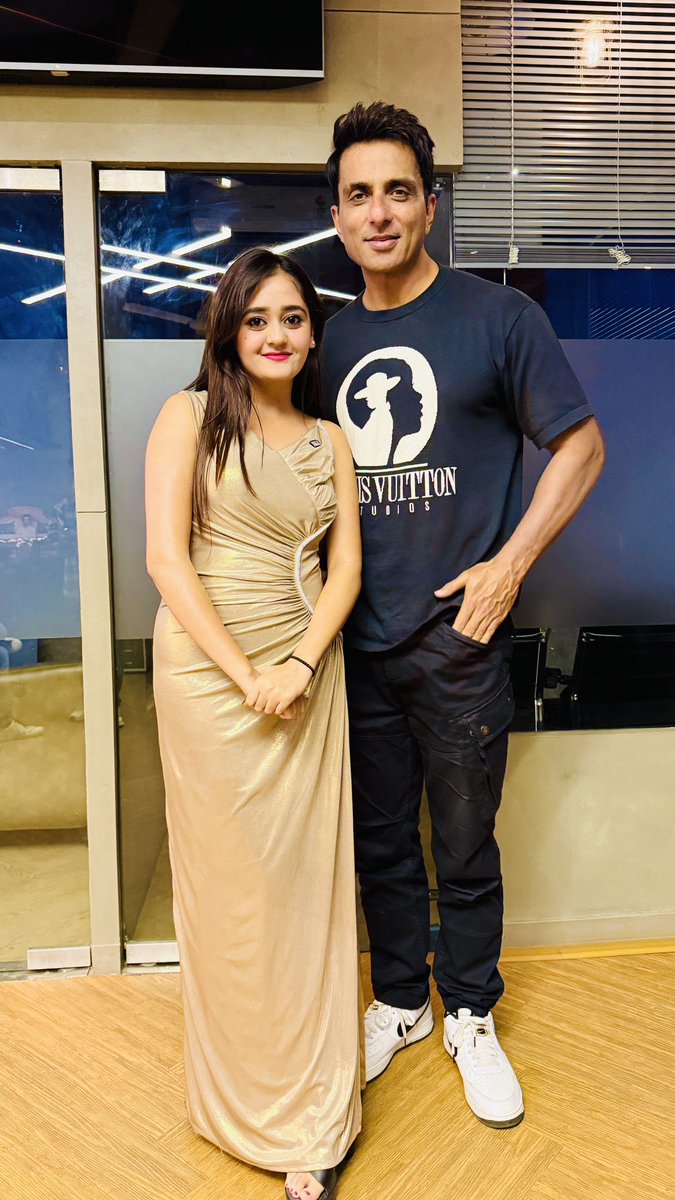 Kavya tweet media