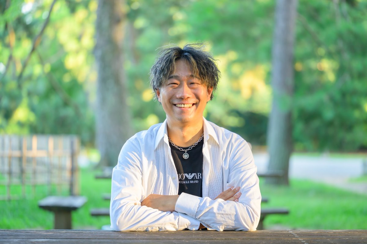 CJ社長@人生逆転不動産 tweet media