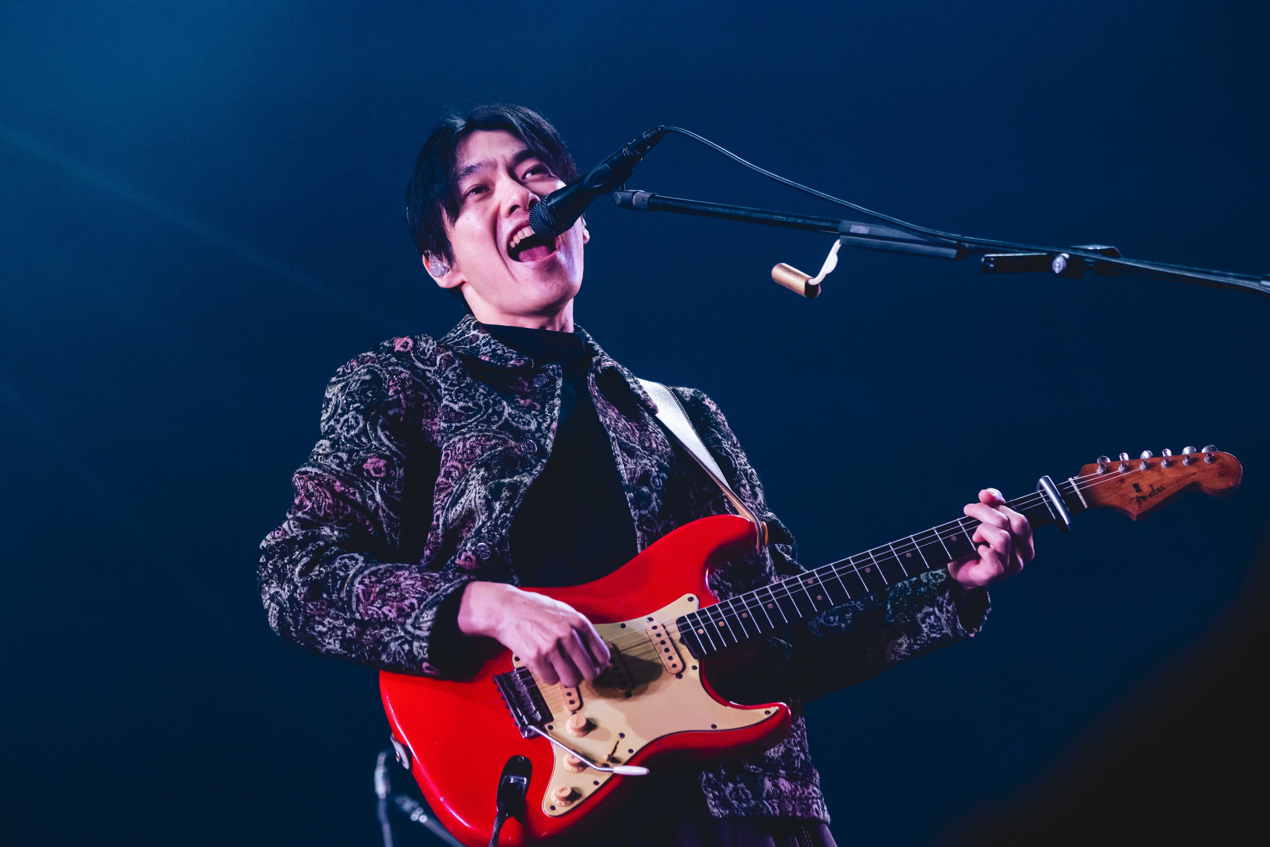 【正規取扱店】 RADIO FESTIVAL ROCK FM802 CRAZY  X: on ミュージシャン