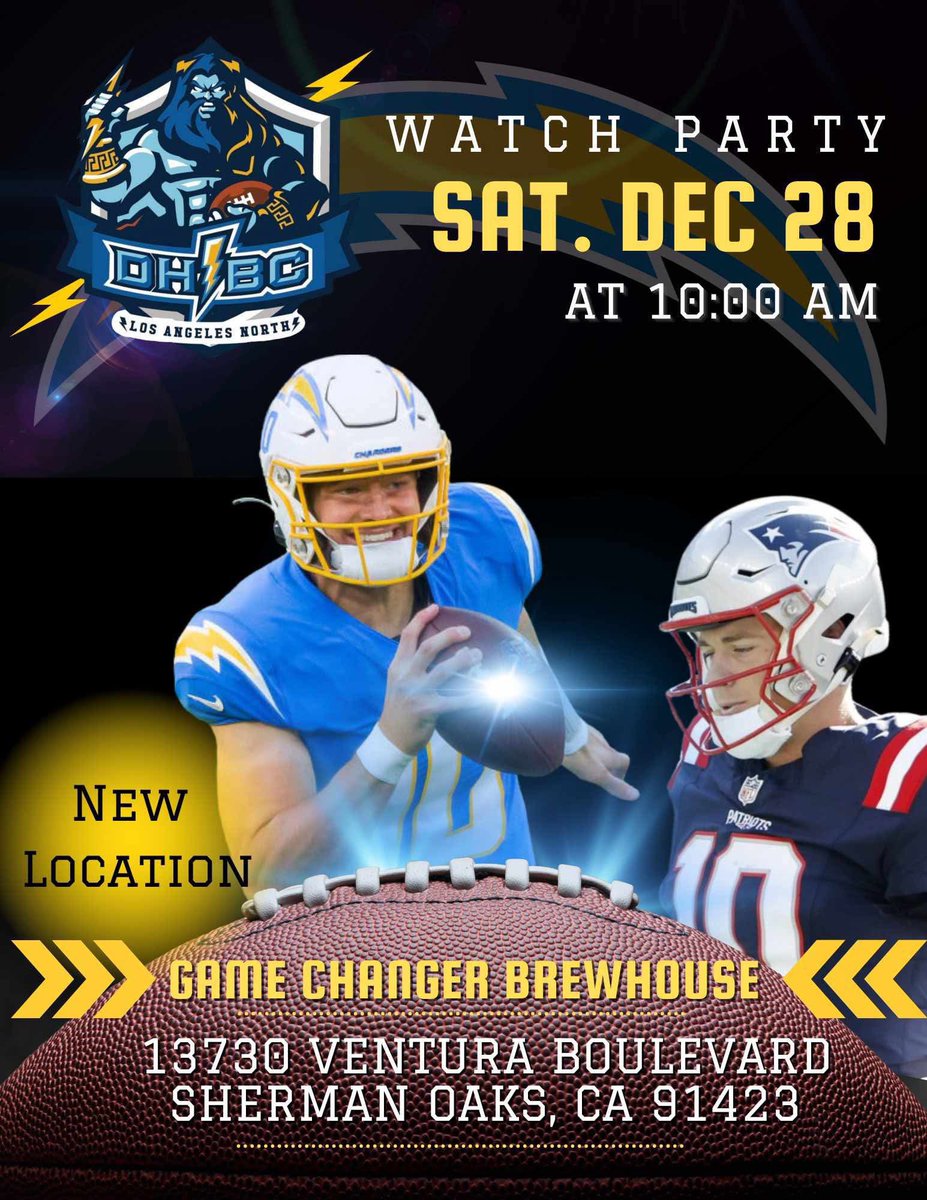 Lisa Torres tweet media