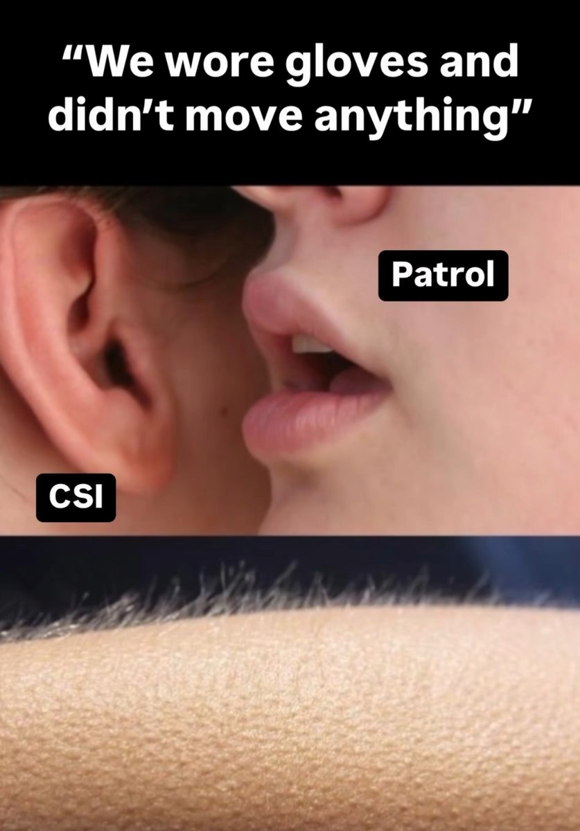 In our wildest dreams @casing_collector