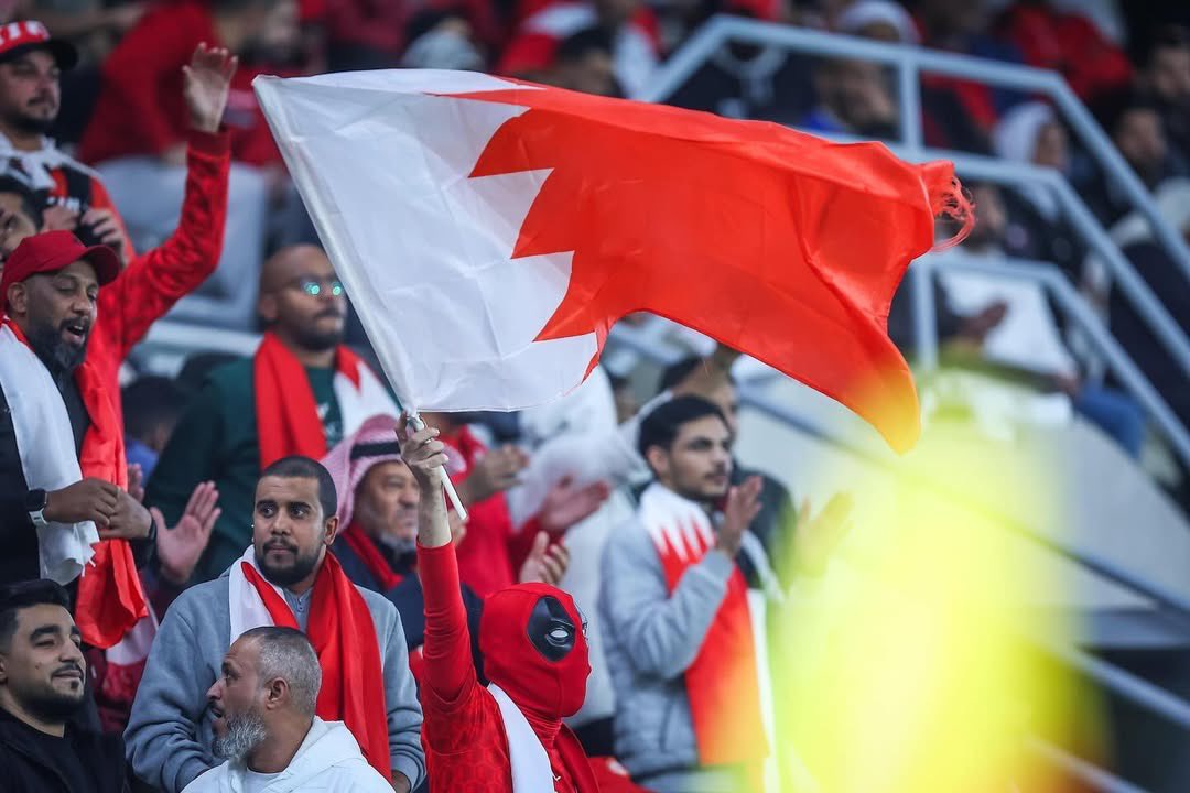الصورة