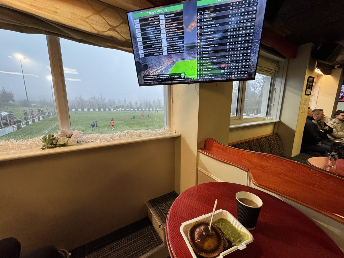 Andy Mitten tweet media