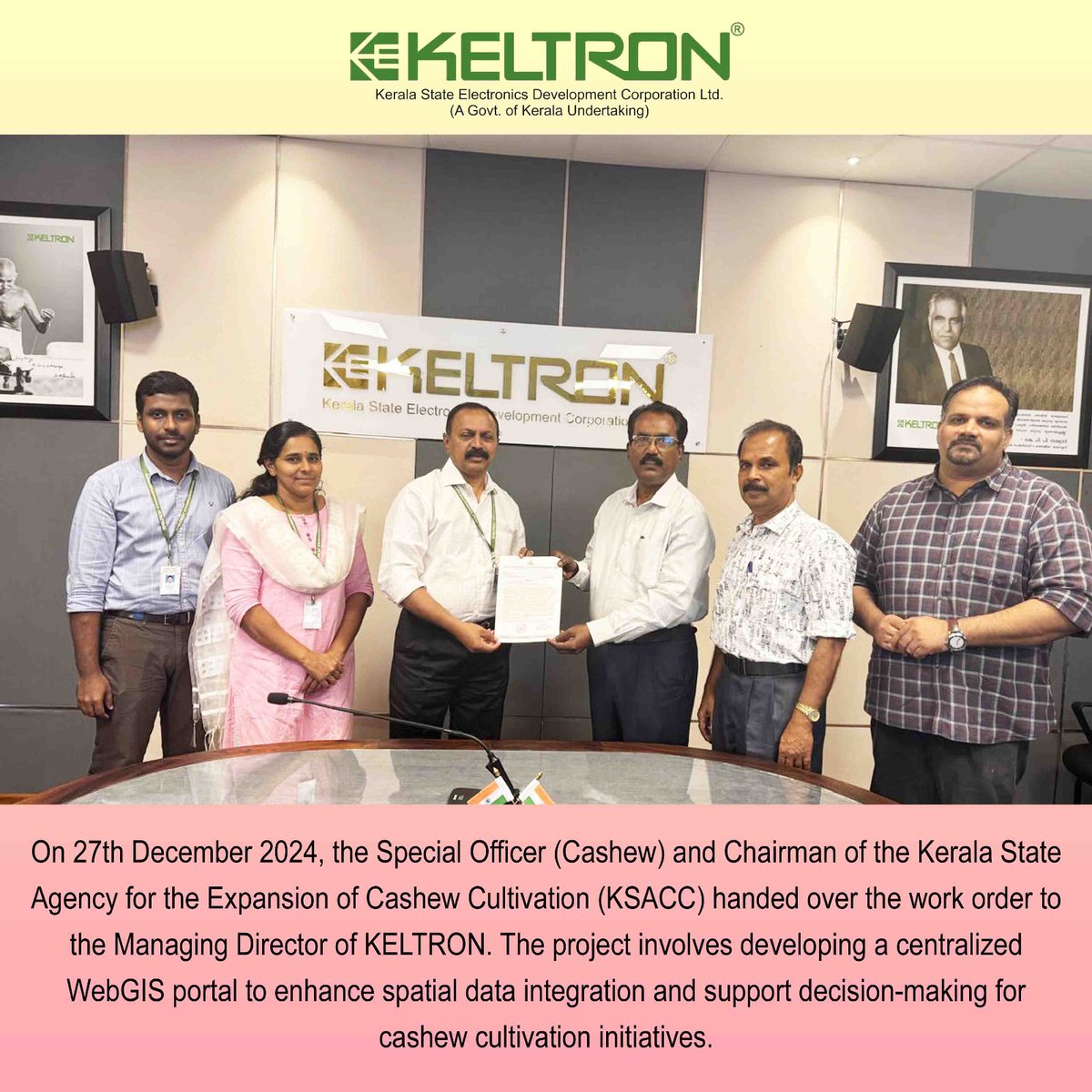 Keltron (@keltronofficial) on Twitter photo 