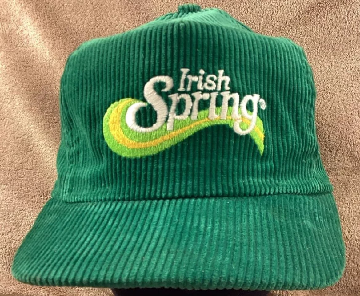 eBay jackets & hats (@3five9) on Twitter photo 