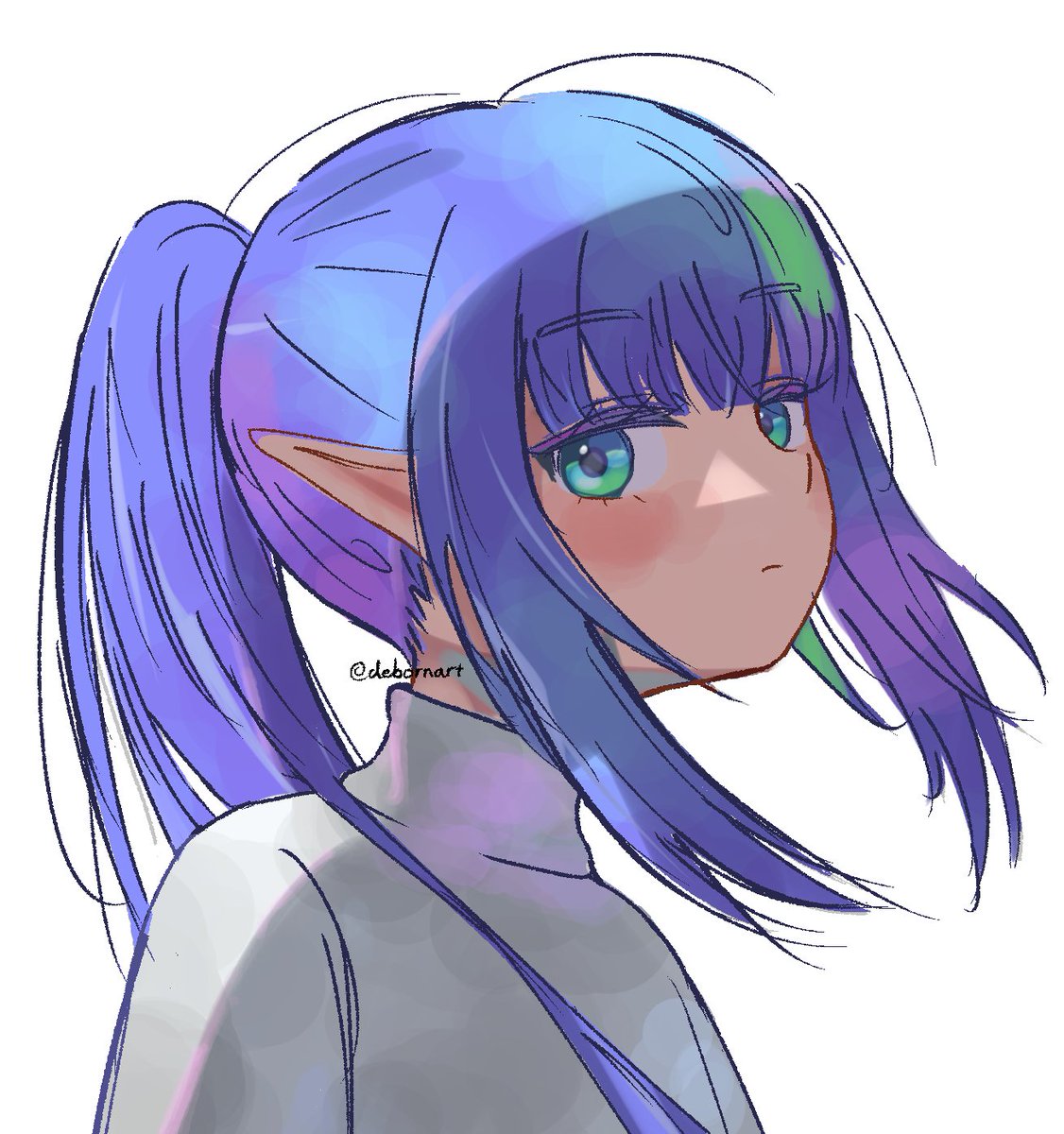 debornart's tweet photo. rkgk https://t.co/7HAyO3vShM