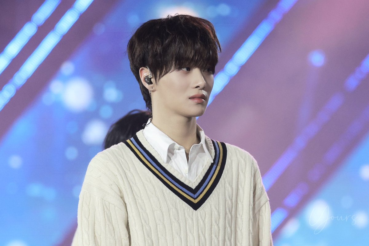jiwoon_world's tweet photo. 241227 파이널

#남지운 #NAMJIWOON
#프로젝트7 #PROJECT7 https://t.co/7Ov9dJXLqB