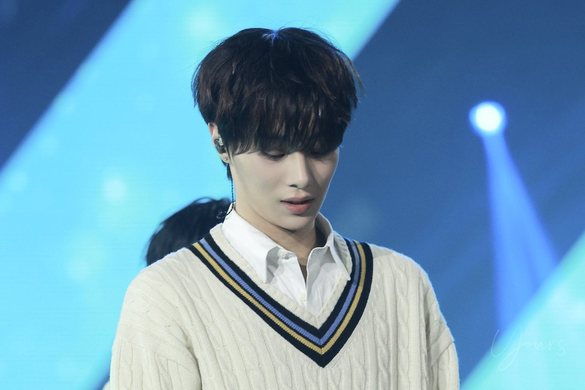 jiwoon_world's tweet photo. 241227 파이널

#남지운 #NAMJIWOON
#프로젝트7 #PROJECT7 https://t.co/7Ov9dJXLqB