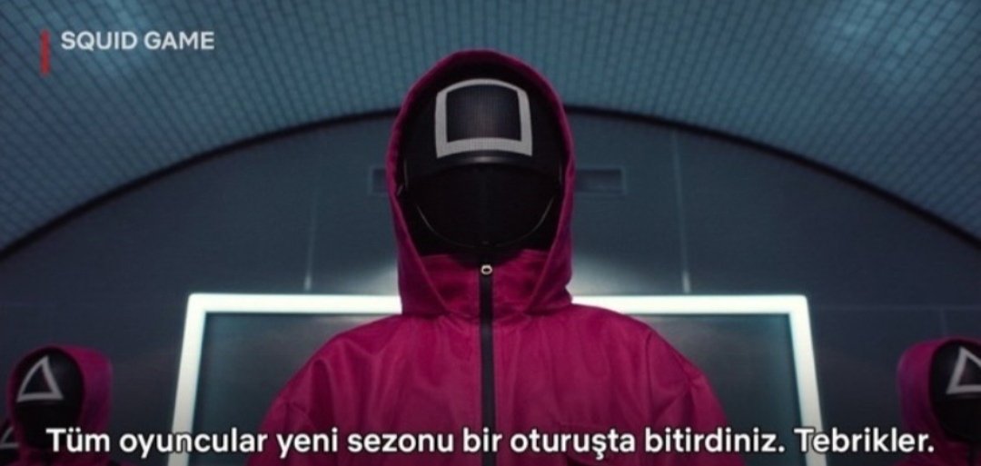 Asgarî ücretin bitme hızı <a href="/squidgame/">Squid Game</a> <a href="/netflix/">Netflix</a> <a href="/netflixturkiye/">Netflix Türkiye</a> #squidgame