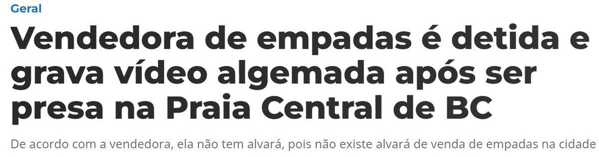 Karl_Marx_br's tweet photo. Balneário Camboriú funciona assim ! 
Pobres, q limpam fezes dos milionários, moram bem longe das praias fétidas deles e nem podem vender empada nas praias desses, q querem serem servidos apenas por garçons padrão Fasano ! https://t.co/PeCflyJoA6