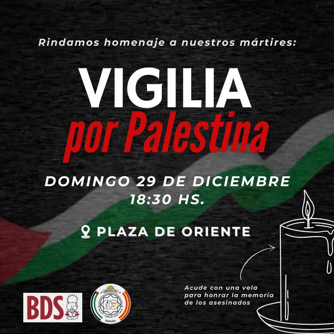 #NoTeOlvidesDePalestina
#NoTeOlvidesDePalestina
#NoTeOlvidesDePalestina
#NoTeOlvidesDePalestina
#NoTeOlvidesDePalestina
