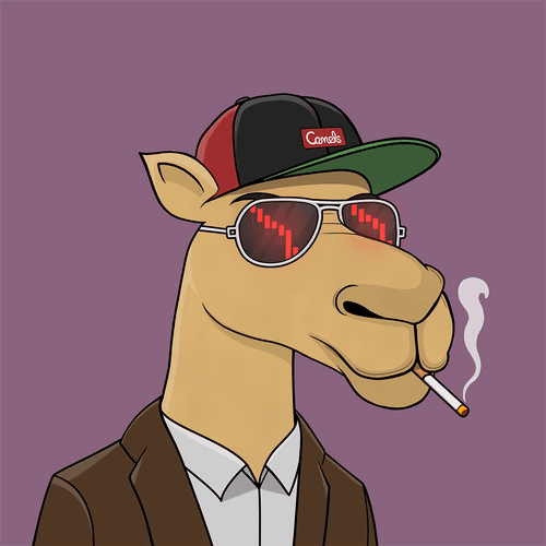 Crypto Dave tweet media