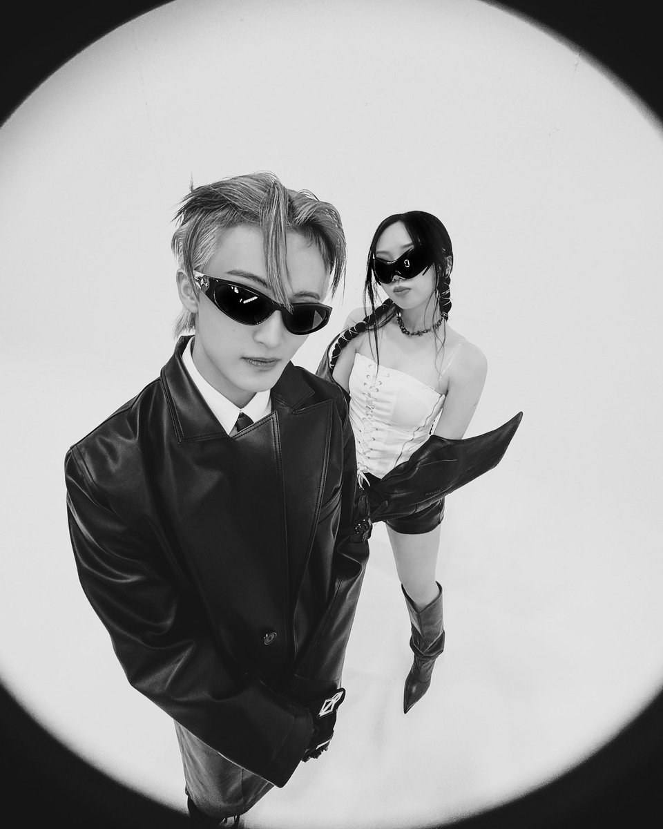 marco. (@ony0urmark__) on Twitter photo 