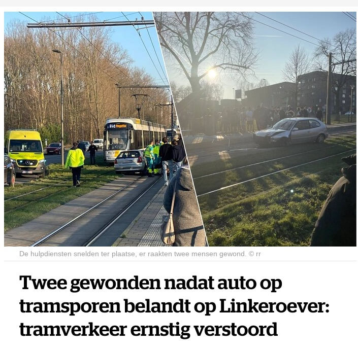 Joeri De Bouvere tweet media