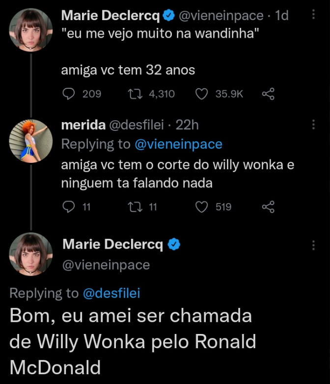 Militanteschato's tweet photo. simplesmente twitter KKKKKKKKKKKKKKKK https://t.co/if1GPmRCmy