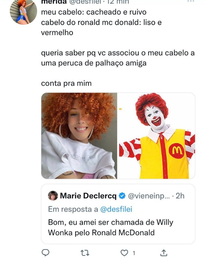 simplesmente twitter KKKKKKKKKKKKKKKK