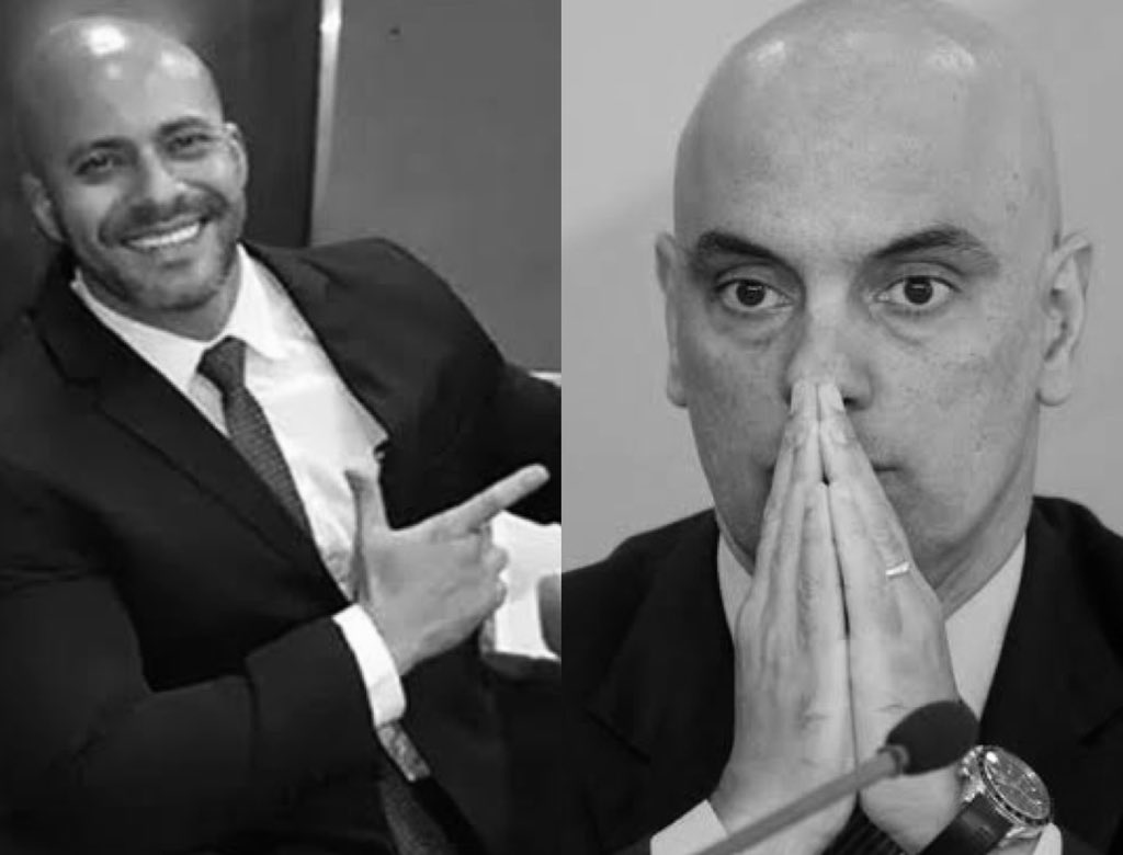 Pedro Rousseff tweet media