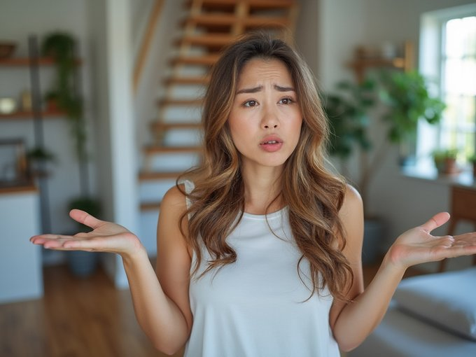 TrustyKeysRE's tweet image. Considering whether to rent or buy real estate? 🏡 Renting provides flexibility and requires less initial cash, while owning helps you build equity and offers long-term stability. Each option has its advantages—it ultimately depends on your lifestyle and goals!  #RentOrOwn