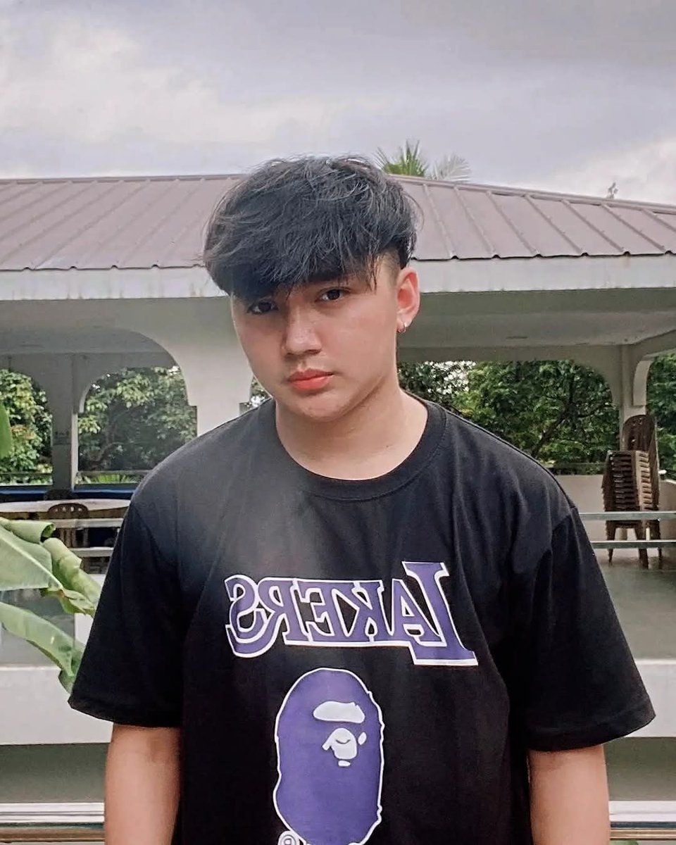 giOOO23_'s tweet photo. Gio
09459885746 https://t.co/sNYzKTlfaO