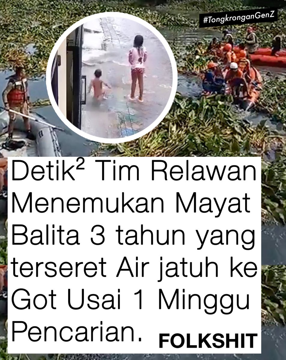 GIMANA PERASAAN ORANG TUANYA YAH 😭