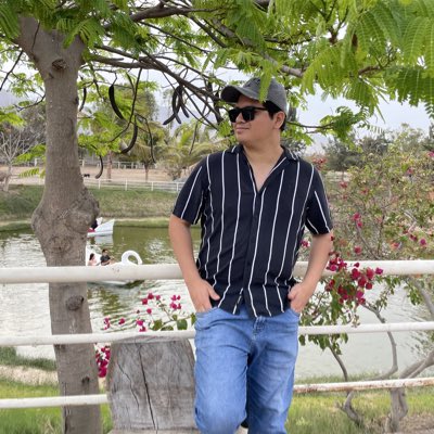 diegoaleegre's tweet photo. #NuevaFotoDePerfil https://t.co/1rBwX8u9nT