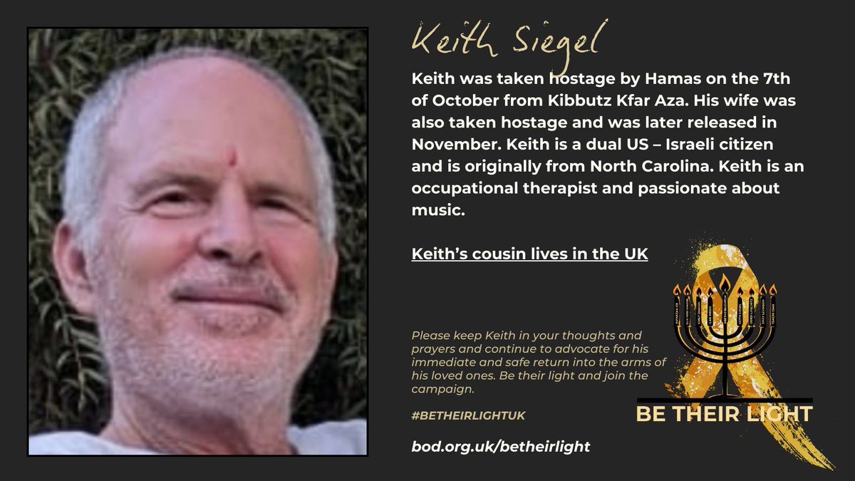 Board of Deputies of British Jews tweet media