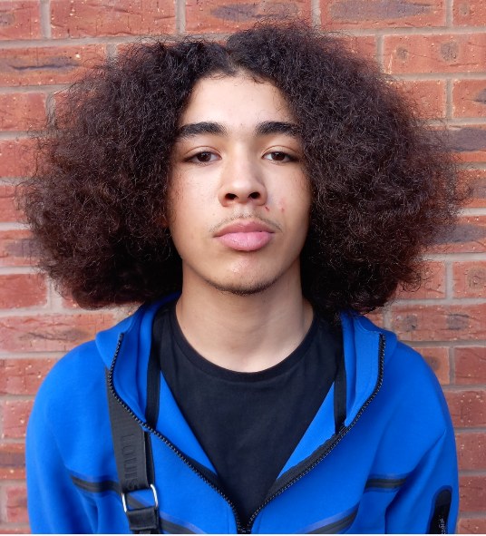 #MissinginWarwickshire We are continuing to search for 17-year-old Jahmya, who is missing from his address in Rugby. warwickshire.police.uk/news/warwicksh…