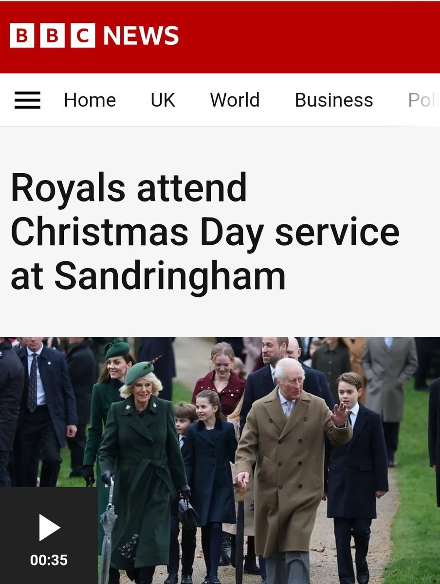 CymruLuke's tweet image. we simply cannot afford these taxpayer funded, "celebrity" parades 😡
#AbolishTheMonarchy