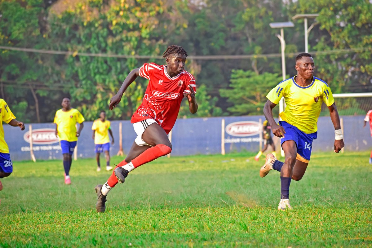 M Warid (@vaniwarid3) on Twitter photo 