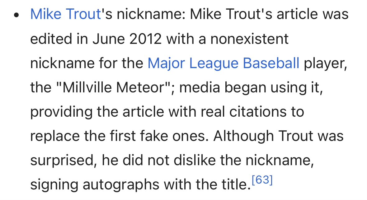 champ industries (@freesedwi) on Twitter photo 