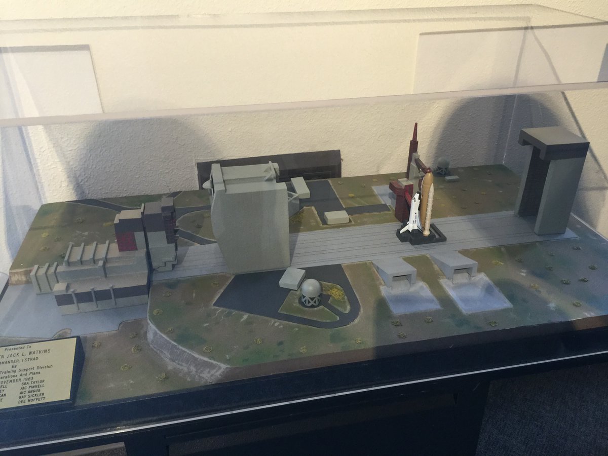 Scott Manley tweet media