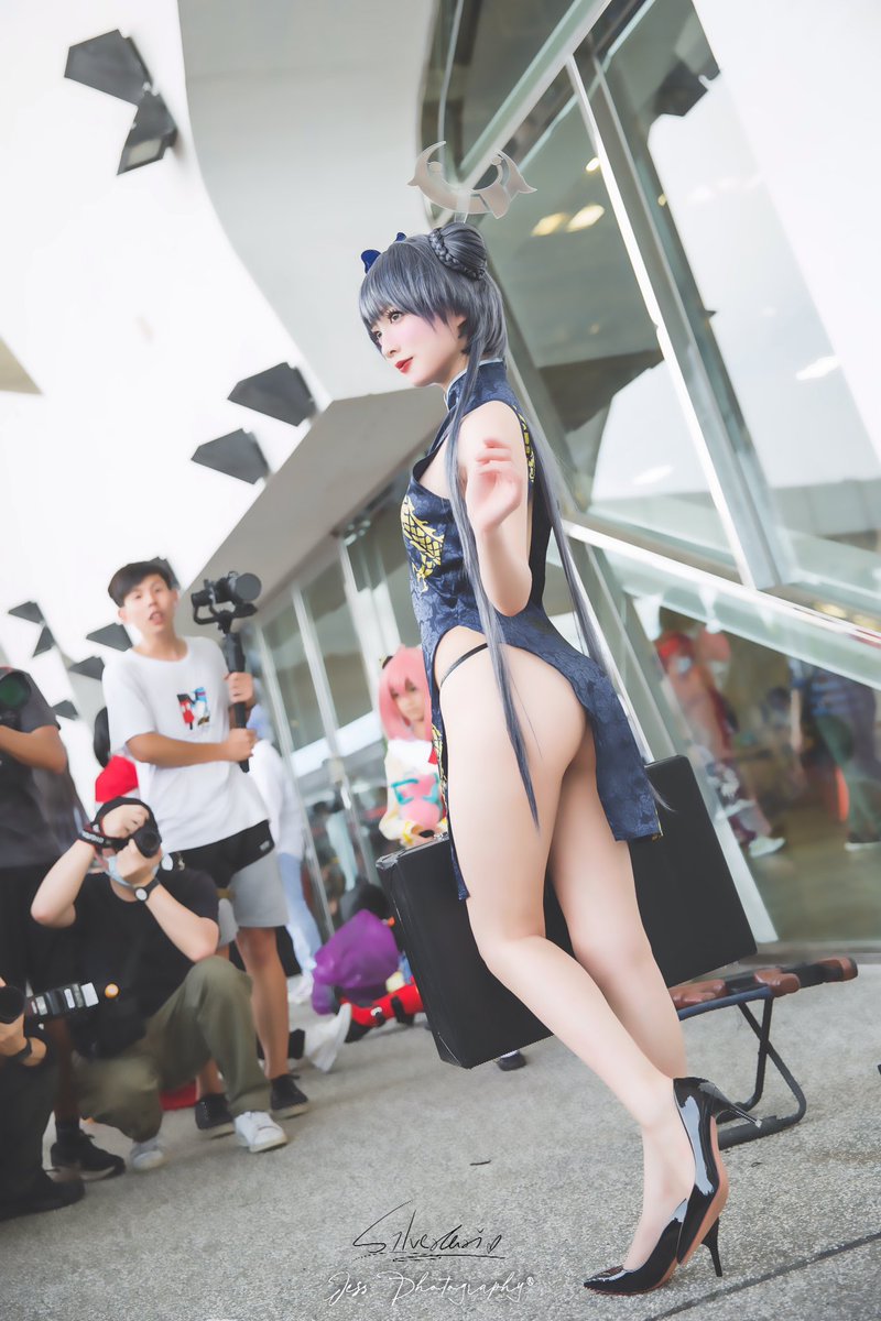 偷偷看著你的妃咲>///< https://t.co/byXTKVz7sj