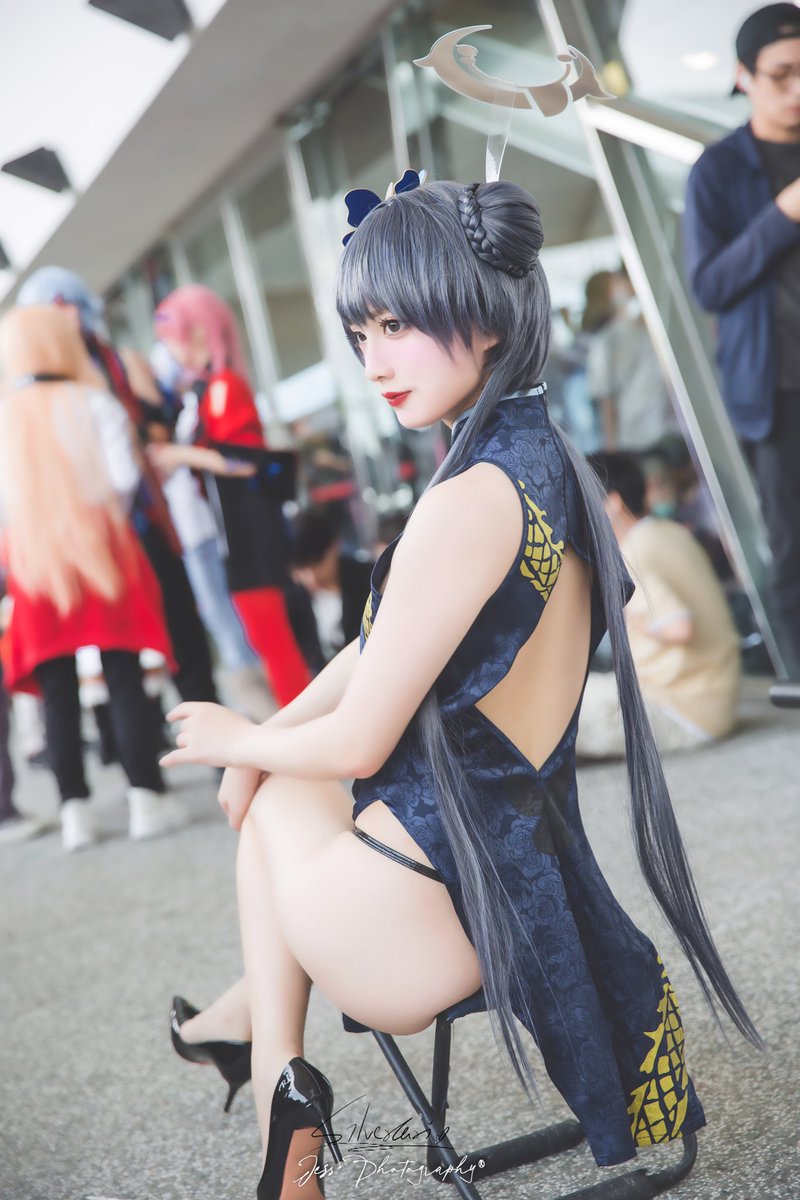 偷偷看著你的妃咲>///< https://t.co/byXTKVz7sj