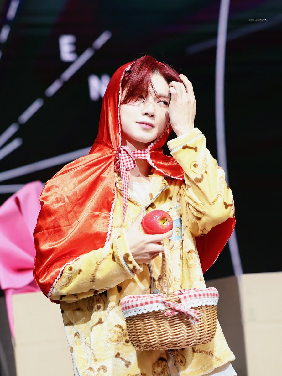 241227

#에이티즈 #ATEEZ #여상 #YEOSANG