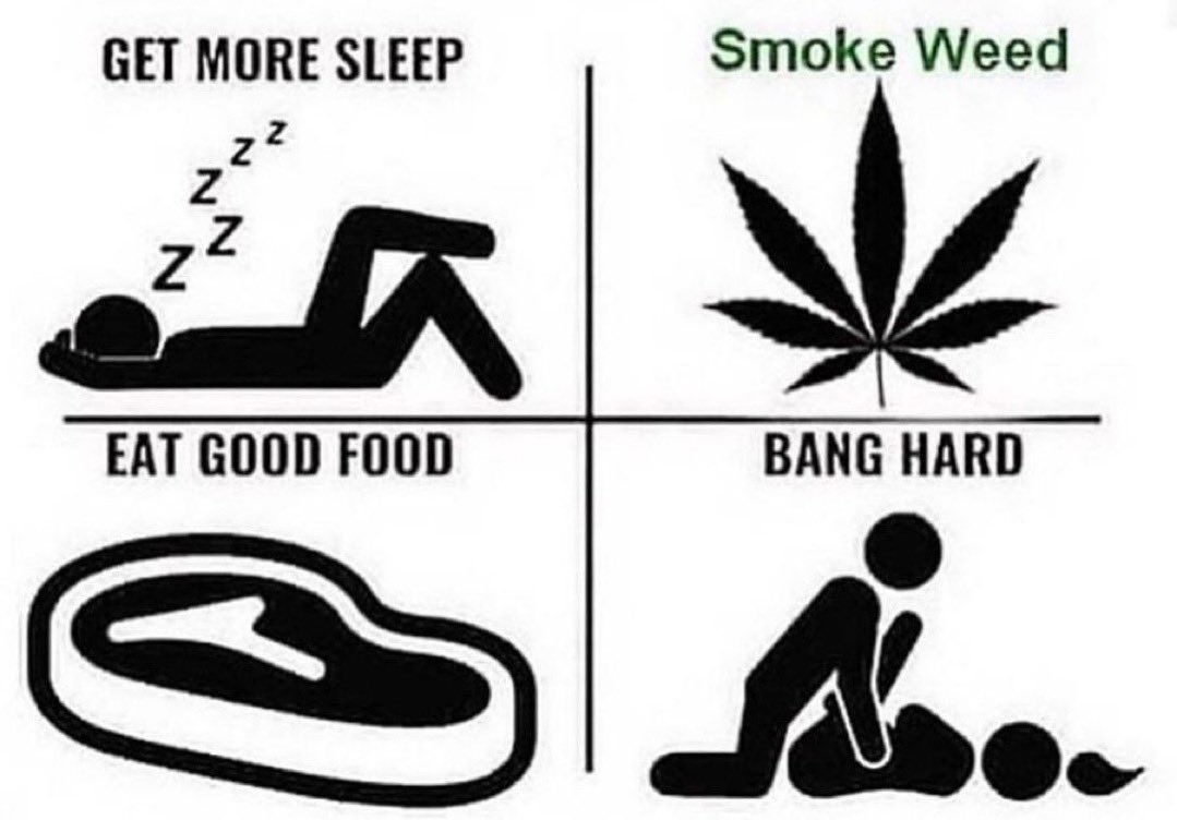 stonersvilla's tweet photo. https://t.co/zYRnN3VQW9