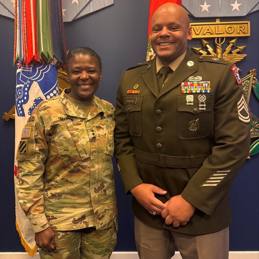 mpra1941@gmail.com tweet media