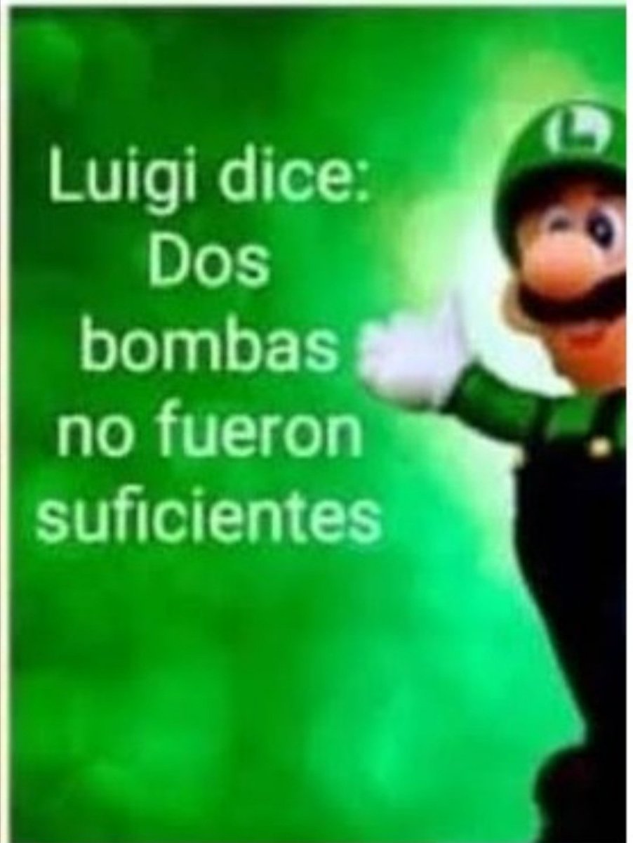 Dexarr68's tweet photo. @tabacocidios https://t.co/d2JOH1rglD