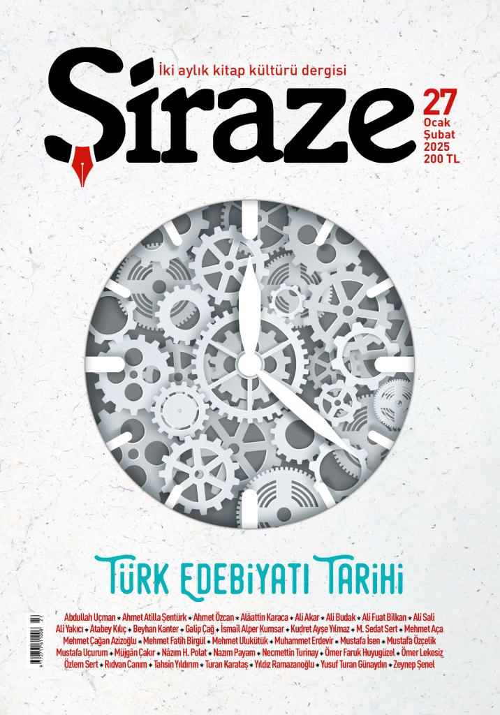 MFBirgul's tweet photo. Taze çıktı... https://t.co/TFnTDbmnKQ