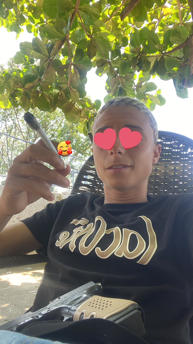 Pra quem tem fé a vida nunca tem fim 🫶🏼