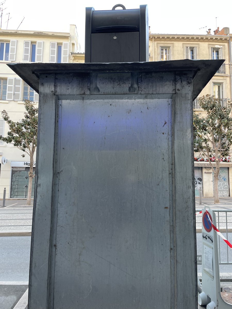 scotto eric (@scottoauguste) on Twitter photo 